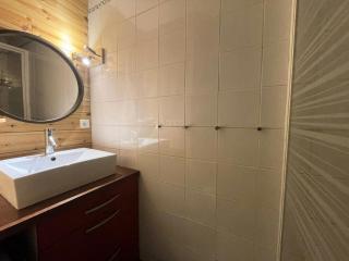 Résidence Rochail - Bel appartement en Centre de Station MAE-5311 - Vénosc - 1