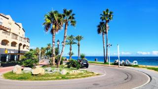 Royal Oropesa - Oropesa del Mar - 7