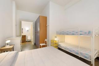 Grande Appartamento Fronte Mare - Finale Ligure - 1