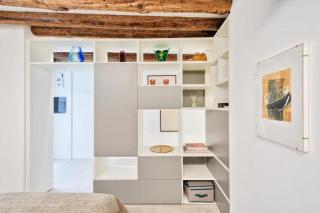 Delightful Ca' d'Oro Suite apartment - Venice - 5