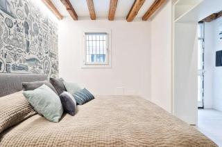 Delightful Ca' d'Oro Suite apartment - Venice - 2