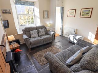 Slaters Rest - 3