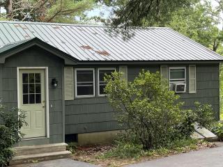 Duncan Cottage - 7