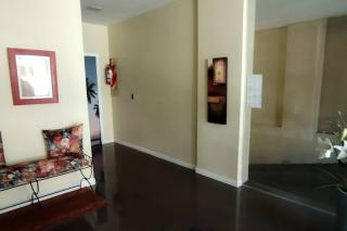 Depto Maipú La Perla para 4 personas - Mar del Plata - 9