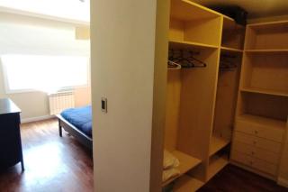 Depto Maipú La Perla para 4 personas - Mar del Plata - 8