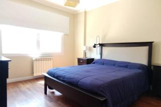 Depto Maipú La Perla para 4 personas - Mar del Plata - 7