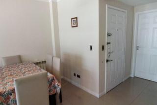 Depto Maipú La Perla para 4 personas - Mar del Plata - 1