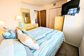 Surfside 84 Unit 18 - Ocean City - 0