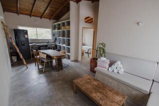 Apartamento Atlantic 311 - La Perdiz - 3