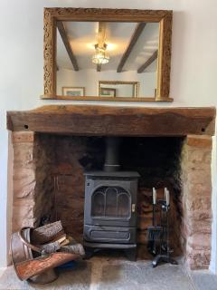 The Linhay - 6