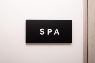 Apartamentos Luxury Hotel Porto Horizonte - AR Rentals - Gaira - 1