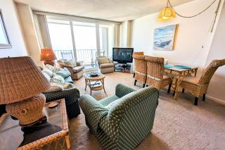 Surfside 84 Unit 18 - Ocean City - 5