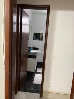Quartos 1 e 2 - Belo Horizonte - 3