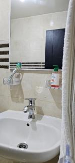 Diar Kamiliya Meknès - 3