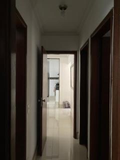 Quartos 1 e 2 - 4