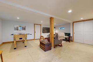 High County Cabin - Ronald - 8