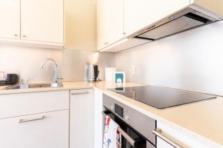 The Architect Home - City Center, Free Parking! - 2