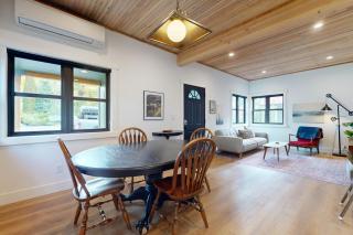 High County Cabin - Ronald - 7
