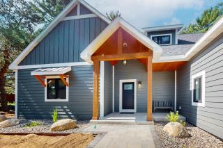 Northwoods Haven - 9