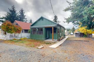 High County Cabin - Ronald - 5