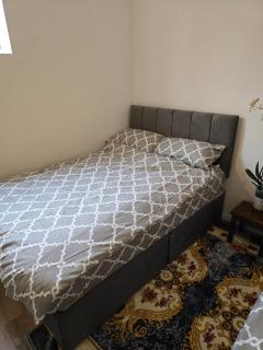 Sleep4 - Close To Purley Station & Local Shops - Purley - 7