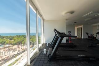 Apartamentos Luxury Hotel Porto Horizonte - AR Rentals - 3