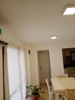 Apart salguero - Córdoba - 1