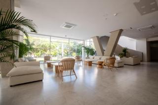 Apartamentos Luxury Hotel Porto Horizonte - AR Rentals - 1