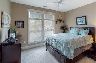 Linger Longer - Southport - 9