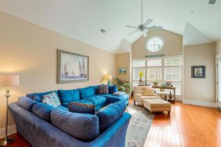 Linger Longer - Southport - 8