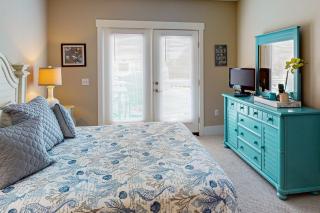 Linger Longer - Southport - 6
