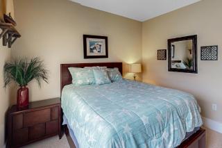 Linger Longer - Southport - 5