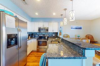 Hidden Harbour 331J - 8