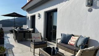 Comino Penthouse - 6