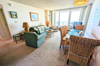 Surfside 84 Unit 18 - Ocean City - 3