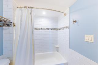 Hidden Harbour 331J - 5