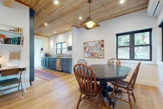 High County Cabin - Ronald - 4