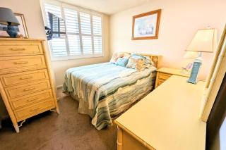 Surfside 84 Unit 18 - Ocean City - 2