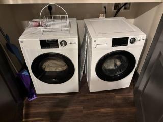 Home Away From Home - 1