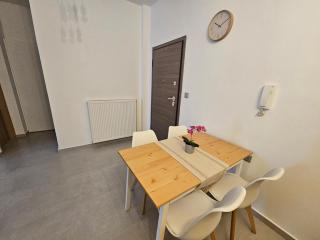 Ranias Apartment-Zografou - Atene - 8