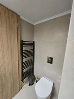 Ranias Apartment-Zografou - Atene - 7