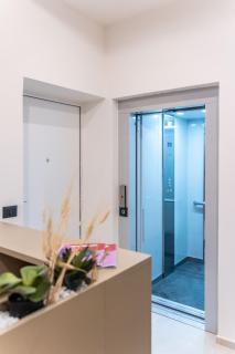Ambrosia Room & Apartment - Rossano - 4