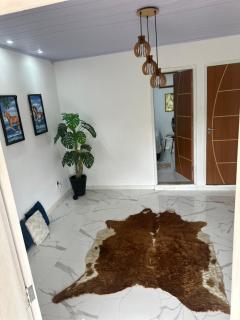 Sítio Recanto dona Alice - 9