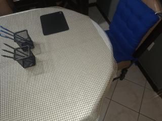 Lindo apartamento completo em Indaiatuba SP - Indaiatuba - 4