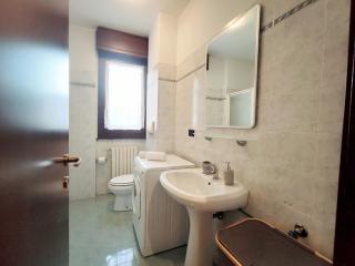 The Chess House - Appartamento con Terrazzo - 5