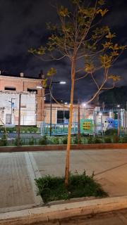 Cordoba Costanera 2 dormitorios con estacionamiento - 8