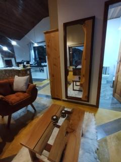 Chales Sabor Dos Ventos - Gonçalves - 7