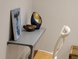 Living in a Museum - Mdina - 6