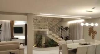 Casa completa em Natal! - Conforto e elegância para suas férias - Natal - 7