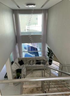 Casa completa em Natal! - Conforto e elegância para suas férias - Natal - 4